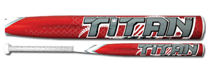 2011 Titan Reload