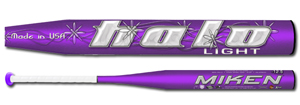 FPHL12