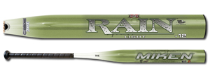 Miken Rain Light -12 100 Comp - MFRL12