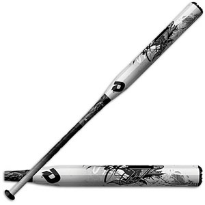 demarini