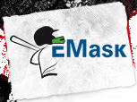 EMask