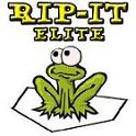 RIP-IT