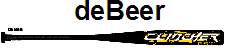 deBeer
