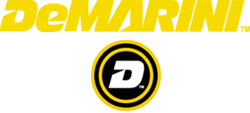 Demarini