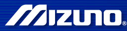 MIZUNO
