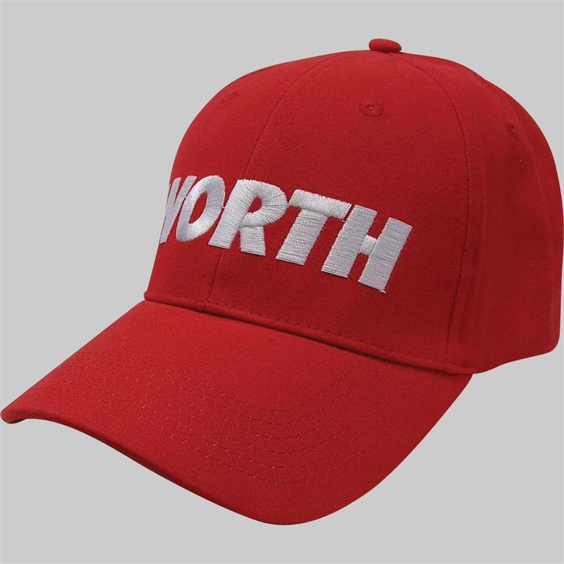 2013 WORTH FLEX FIT CAP FREE SHIPPING 