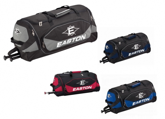 easton 900c catchers bag