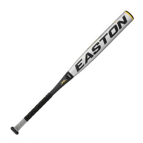 The Baseball Bat: 2012 and 2013 Bat Rules