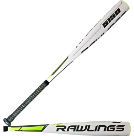 rawlings 5051 bat