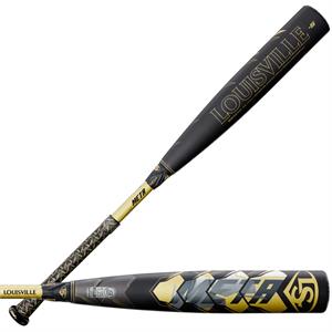 2021 meta baseball bat