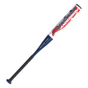 hot softball bats 2021