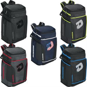 demarini black ops backpack