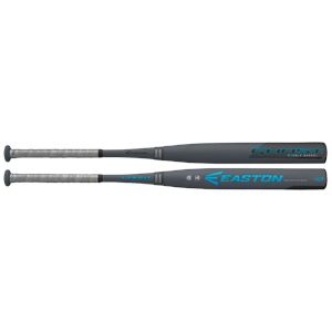bat composite ghost easton fastpitch asa piece only two bats unlimited batsunlimited
